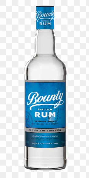 Vodka - Liqueur Light Rum Distilled Beverage Vodka PNG