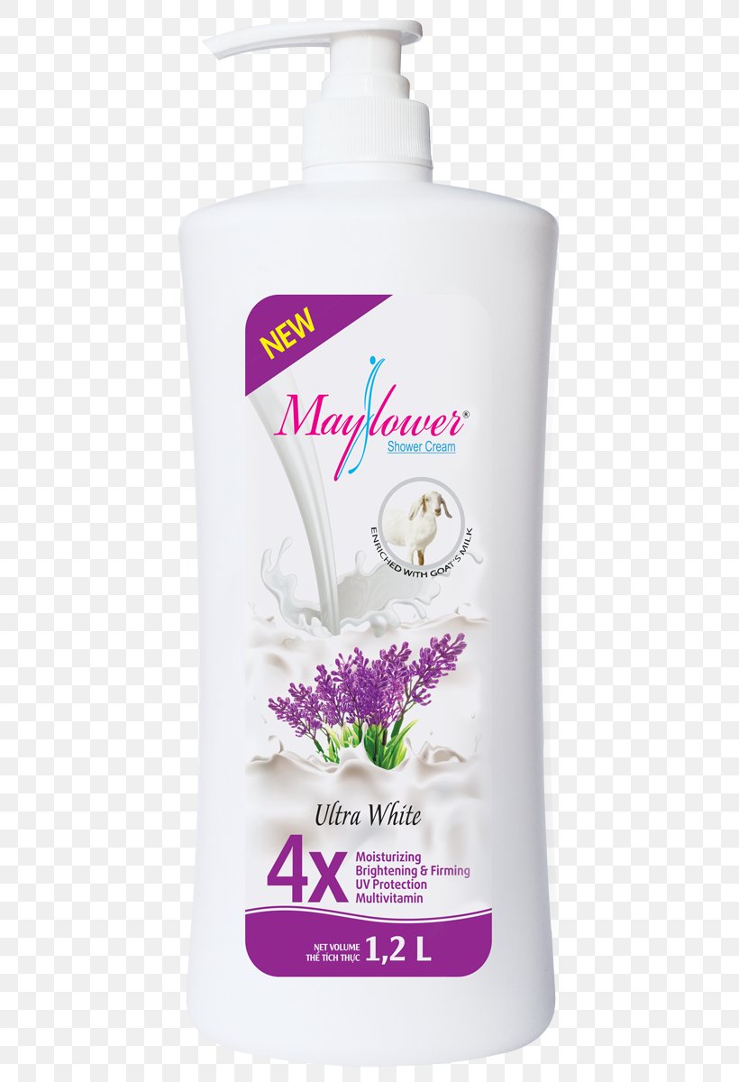 Lotion Lilac, PNG, 820x1200px, Lotion, Lilac, Liquid, Skin Care Download Free