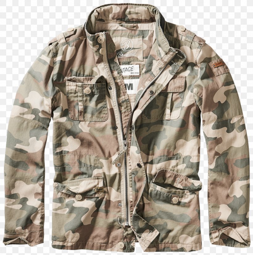 M-1965 Field Jacket Feldjacke Coat Parka, PNG, 967x975px, M1965 Field Jacket, Amazon Marketplace, Brandit Agency, Camouflage, Clothing Download Free