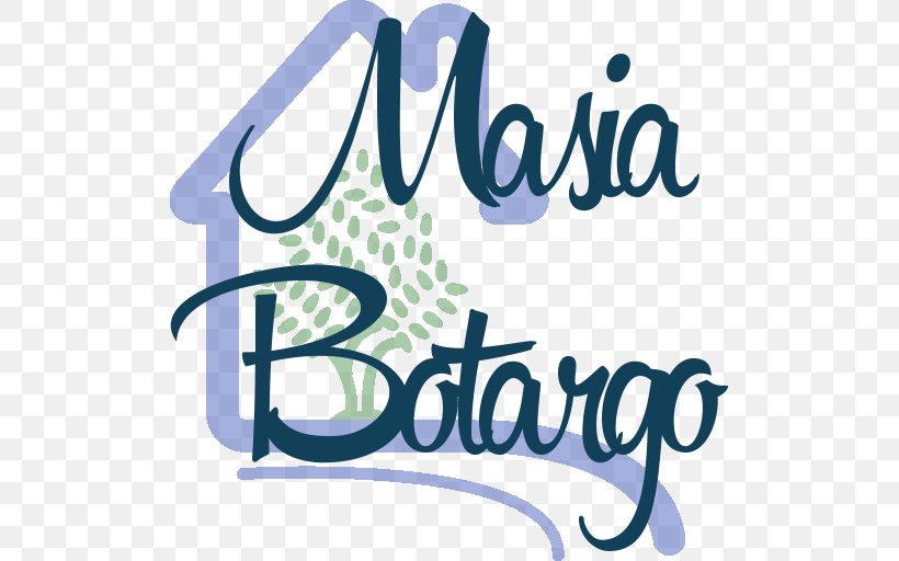Masia Botargo, PNG, 512x512px, Sticker, Accommodation, Area, Brand, House Download Free