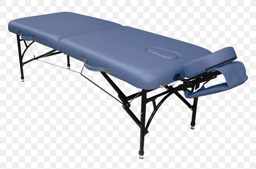 Massage Table Massage Chair Spa Chaise Longue, PNG, 800x542px, Massage Table, Chaise Longue, Comfort, Couch, Day Spa Download Free
