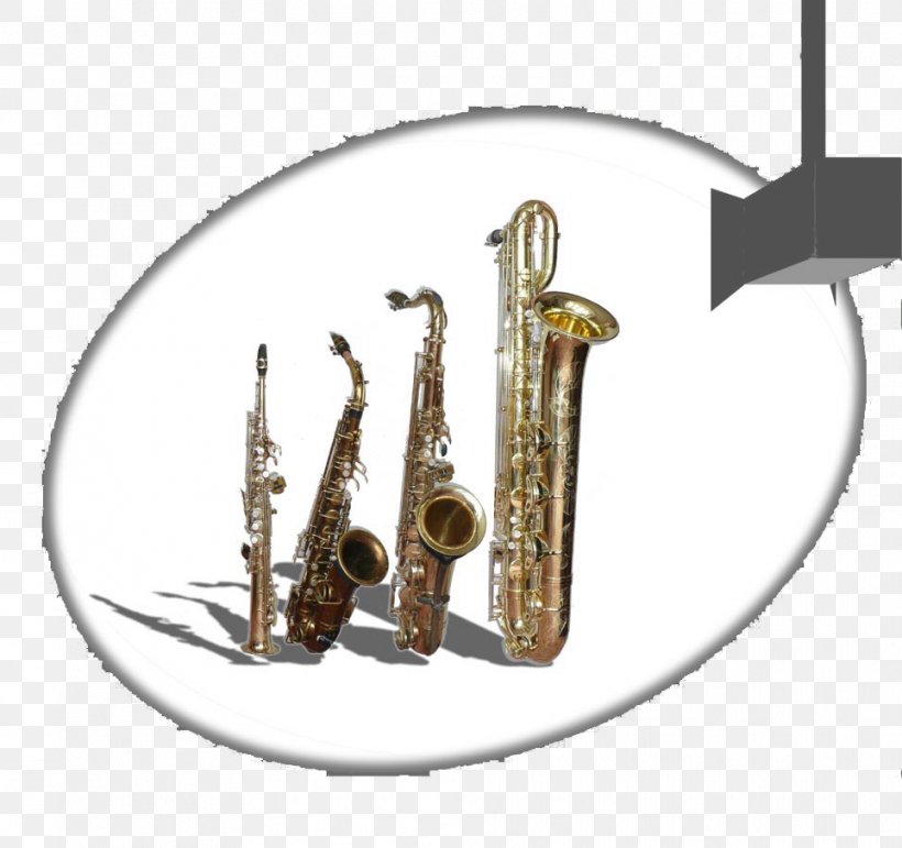Mellophone Brass Instruments 01504 Woodwind Instrument, PNG, 964x907px, Mellophone, Brass, Brass Instrument, Brass Instruments, Musical Instruments Download Free