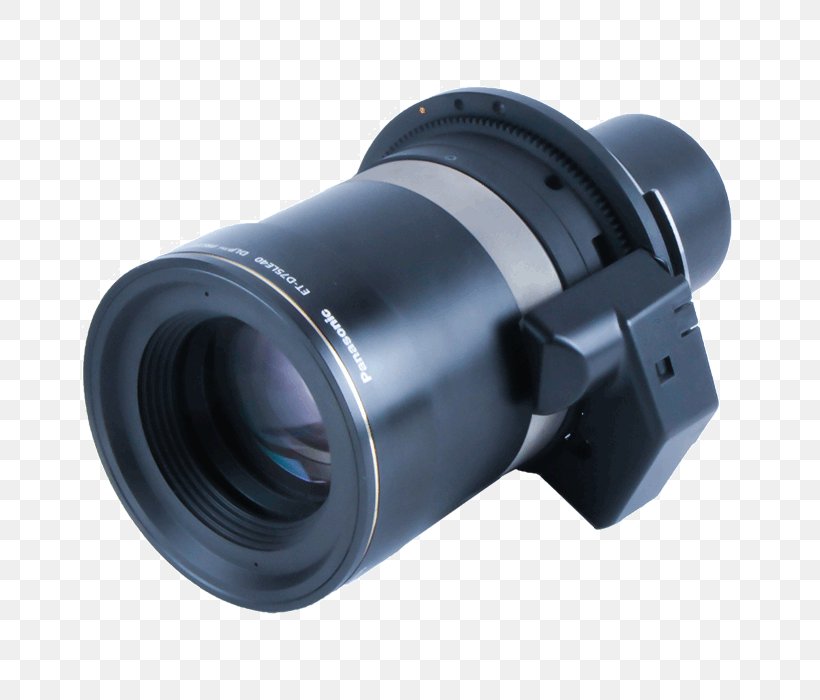 Monocular Camera Lens Projector Optics, PNG, 700x700px, Monocular, Camera, Camera Lens, Hardware, Horizontal And Vertical Download Free