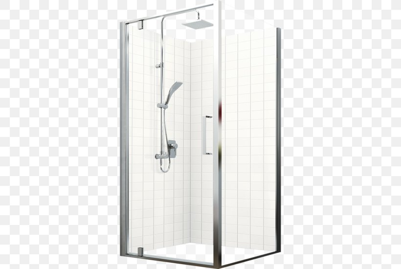 Mosquito Nets & Insect Screens Shower Towel Door Bathroom, PNG, 550x550px, Mosquito Nets Insect Screens, Bathroom, Bathtub, Chest Of Drawers, Door Download Free