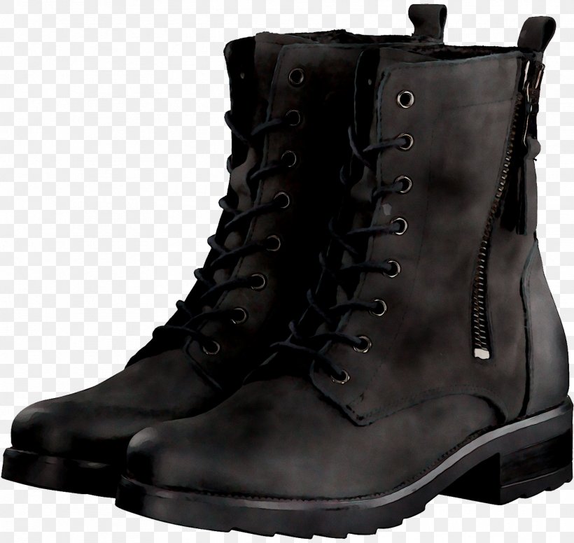 Motorcycle Boot Shoe Leather Clothing Accessories, PNG, 1875x1776px, Motorcycle Boot, Black, Black M, Blog, Boot Download Free