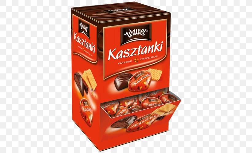 Mozartkugel Praline Wawel Chocolate Confectionery, PNG, 500x500px, Mozartkugel, Bombonierka, Candy, Chocolate, Chocolate Liquor Download Free
