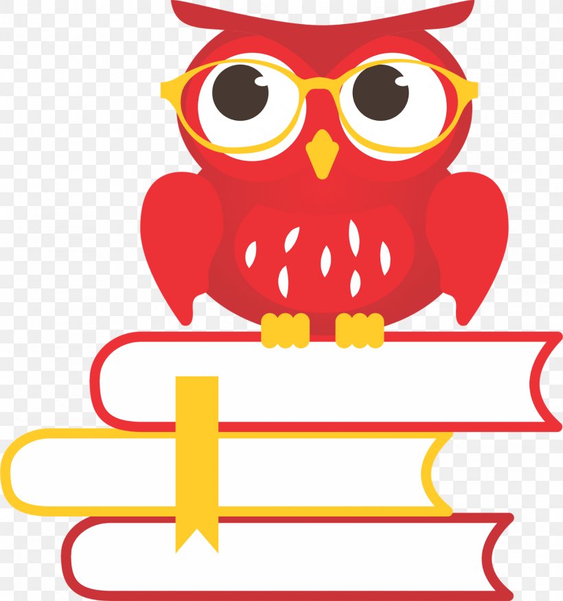 Paper Little Owl Drawing, PNG, 1498x1600px, Paper, Adhesive, Area, Art, Artwork Download Free