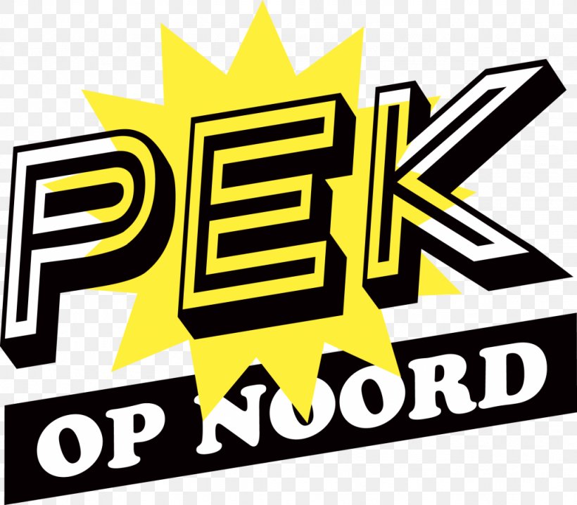 Pekmarkt Logo Mosplein Supermarkt Van Der Pek Product, PNG, 1024x898px, Logo, Amsterdam, Area, Brand, Industrial Design Download Free