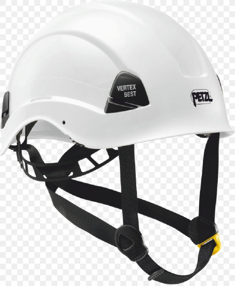 Petzl Helmet Headlamp Climbing Visor, PNG, 873x1063px, Petzl, Ascender, Barbiquejo, Baseball Equipment, Bicycle Clothing Download Free