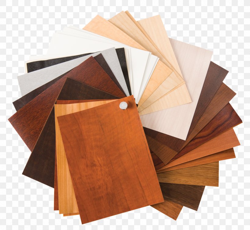 Plywood Product Design Angle, PNG, 1000x922px, Plywood, Floor, Flooring, Wood Download Free