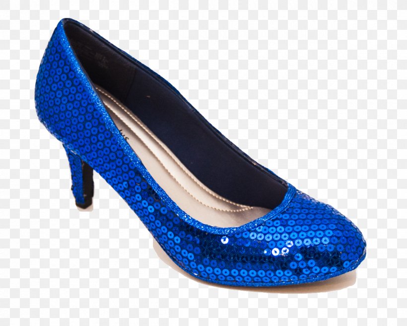 Product Design Shoe Walking, PNG, 1200x960px, Shoe, Basic Pump, Blue, Cobalt Blue, Electric Blue Download Free