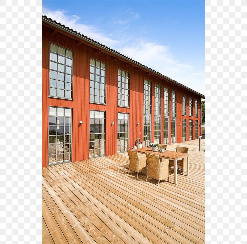 Property Daylighting Hardwood Angle, PNG, 810x810px, Property, Apartment, Daylighting, Facade, Floor Download Free