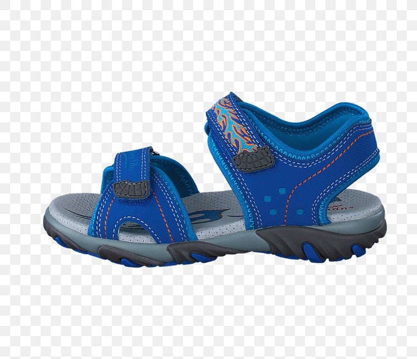 Puno Bay Shoe Kinderschuh Sandal, PNG, 705x705px, Puno, Aqua, Blue, Cross Training Shoe, Electric Blue Download Free