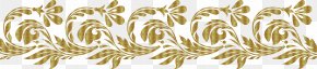 Decorative - Raster Graphics Photography Clip Art PNG