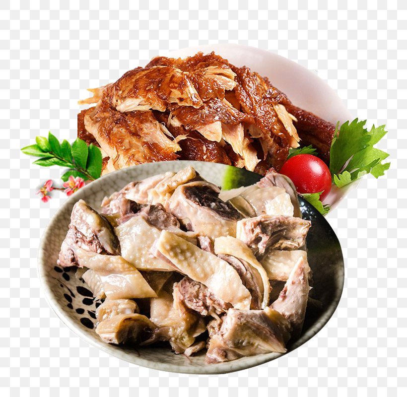 Roast Chicken Fried Chicken Chicken Meat, PNG, 800x800px, Chicken, Animal Source Foods, Chicken Breast, Chicken Meat, Chicken Thighs Download Free
