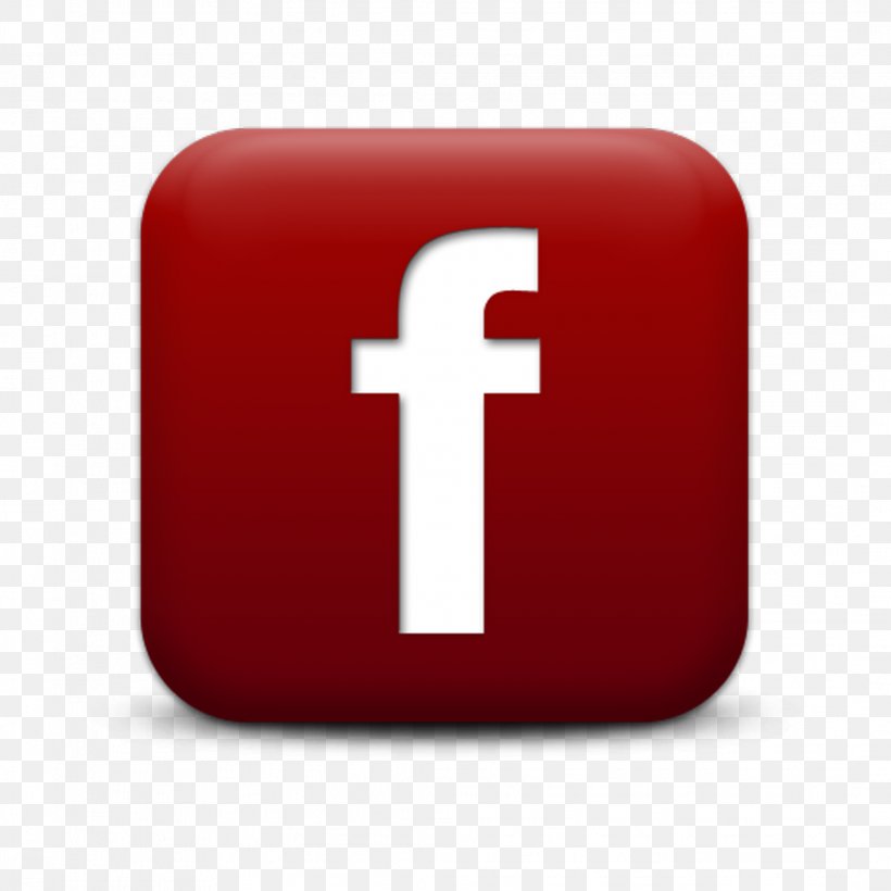 Social Media Logo Facebook Clip Art, PNG, 2133x2133px, Social Media, Blog, Facebook, Icon Design, Logo Download Free