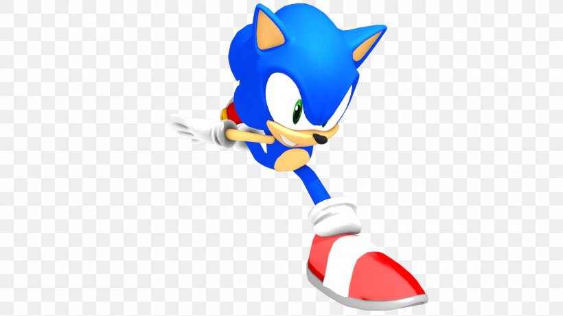 Sonic The Hedgehog Sonic Forces Sonic Runners Sonic Unleashed Sonic Adventure, PNG, 1920x1080px, Sonic The Hedgehog, Cartoon, Fictional Character, Hedgehog, Sega Download Free