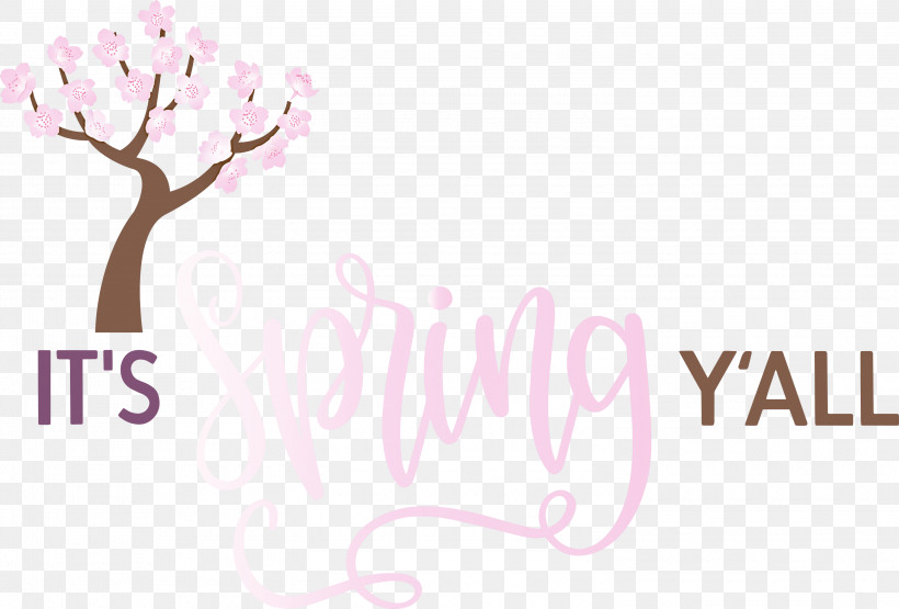 Spring Spring Quote Spring Message, PNG, 3000x2031px, Spring, Branching, Flower, Lavender, Lilac M Download Free