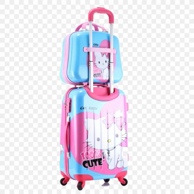 Suitcase Gratis Trunk, PNG, 1080x1080px, Suitcase, Bag, Baggage, Box, Google Images Download Free