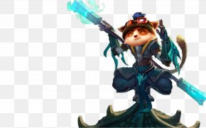 League Of Legends - Sun Wukong League Of Legends Dota 2 Video Game Ahri PNG