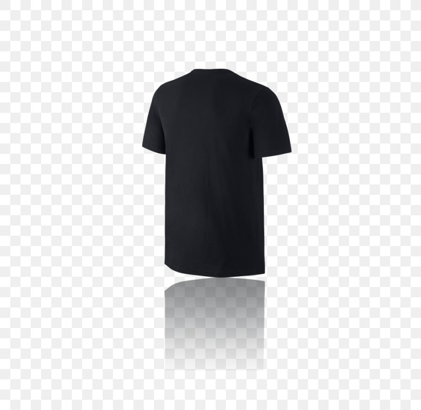 T-shirt Sleeve, PNG, 800x800px, Tshirt, Black, Black M, Neck, Sleeve Download Free