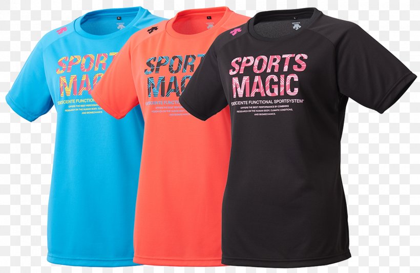 T-shirt Sleeve Polo Shirt Sport Of Athletics, PNG, 1720x1120px, Tshirt, Active Shirt, Brand, Clothing, Computer Font Download Free