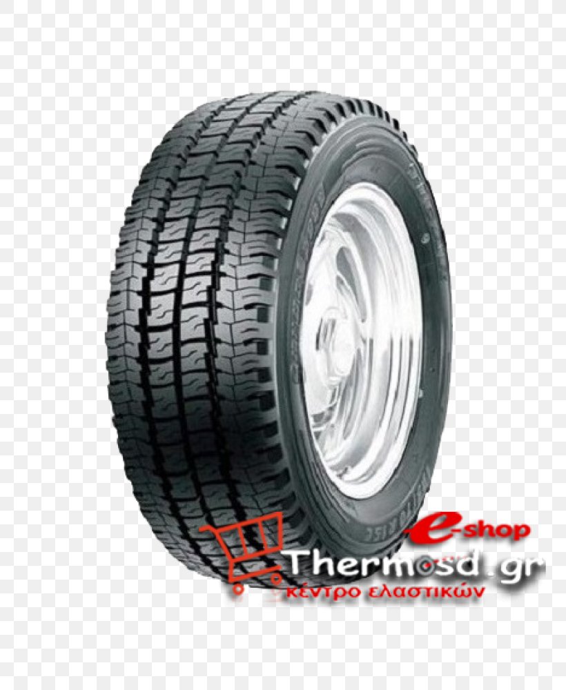 Tigar Tyres Natural Rubber Guma Tire, PNG, 800x1000px, Tigar Tyres, Auto Part, Automotive Tire, Automotive Wheel System, Car Download Free