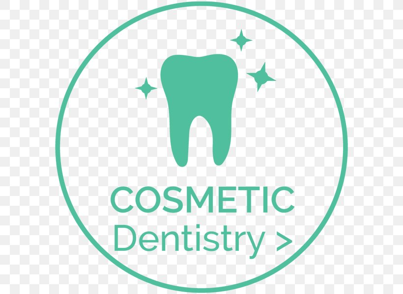 Tooth Cosmetic Dentistry, PNG, 600x600px, Watercolor, Cartoon, Flower, Frame, Heart Download Free