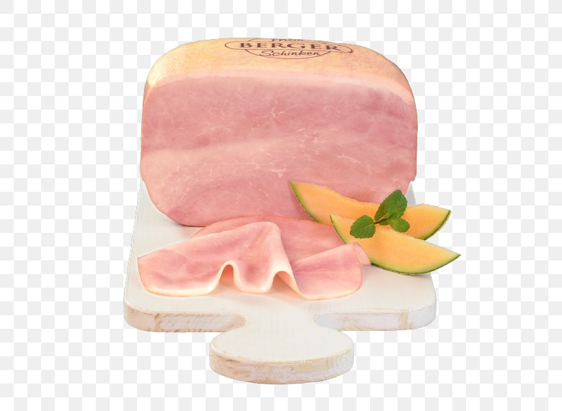 Turkey Ham Antipasto Delicatessen Green Bell Pepper, PNG, 583x600px, Ham, Animal Fat, Antipasto, Aromatic Compounds, Autumn Download Free