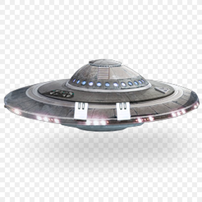 Unidentified Flying Object Flying Saucer, PNG, 1024x1024px, Unidentified Flying Object, Extraterrestrial Life, Extraterrestrials In Fiction, Flying Saucer, Hardware Download Free