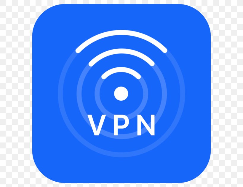 Virtual Private Network Logo Brand Product Font, PNG, 630x630px, Virtual Private Network, Area, Blue, Brand, Computer Network Download Free