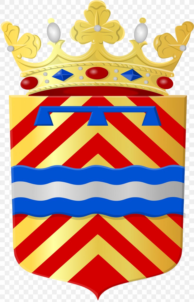 Wapen Van Neder-Betuwe Coat Of Arms Heraldry, PNG, 1200x1862px, Nederbetuwe, Betuwe, Coat Of Arms, Crest, Dorpswapen Download Free