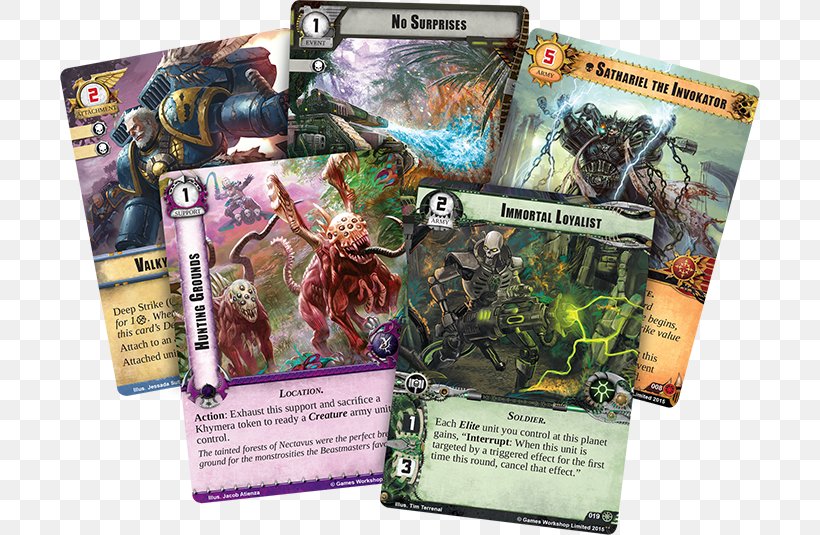 Warhammer 40,000: Conquest Call Of Cthulhu: The Card Game, PNG, 700x535px, Warhammer 40000 Conquest, Action Figure, Call Of Cthulhu, Call Of Cthulhu The Card Game, Card Game Download Free