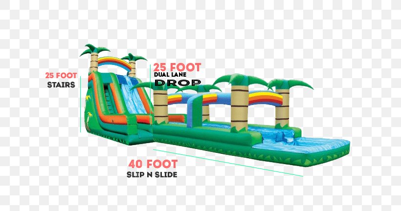 Water Slide Inflatable Bouncers Playground Slide, PNG, 635x432px, Water Slide, Area, Chute, Game, Games Download Free