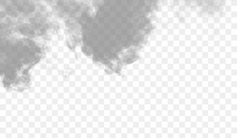White Sky Black Wallpaper, PNG, 2221x1291px, White, Black, Black And White, Cloud, Cloud Computing Download Free