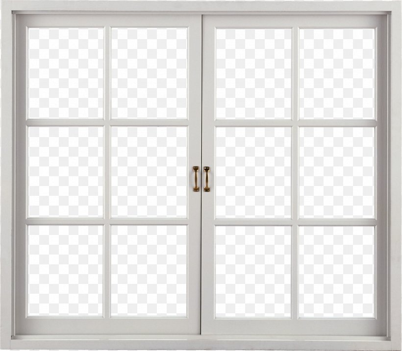 Window Door Picture Frame Clip Art, PNG, 1280x1120px, Window, Curtain, Door, Drawing, Glass Download Free