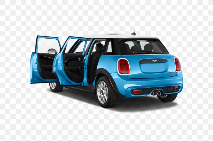 2017 MINI Cooper 2016 MINI Cooper Car Mini Clubman, PNG, 1360x903px, 2017 Mini Cooper, Automotive Design, Automotive Exterior, Blue, Bmw Download Free