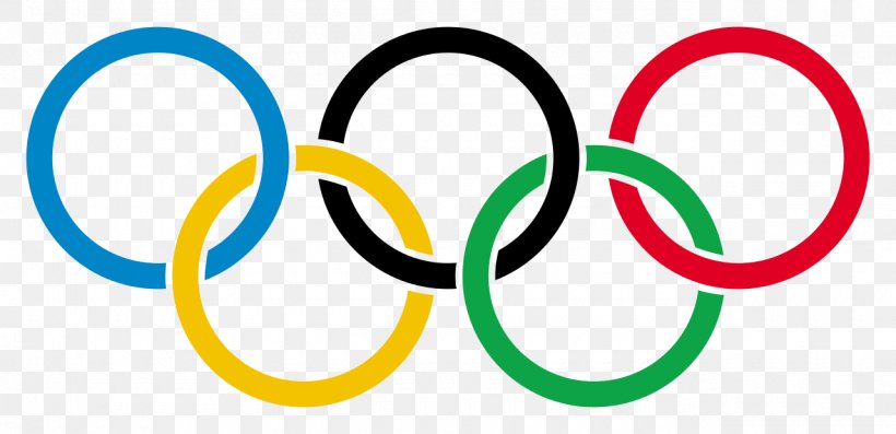 2022 Winter Olympics 2020 Summer Olympics 2014 Winter Olympics 2010 Winter Olympics Olympic Games, PNG, 1280x621px, Watercolor, Cartoon, Flower, Frame, Heart Download Free