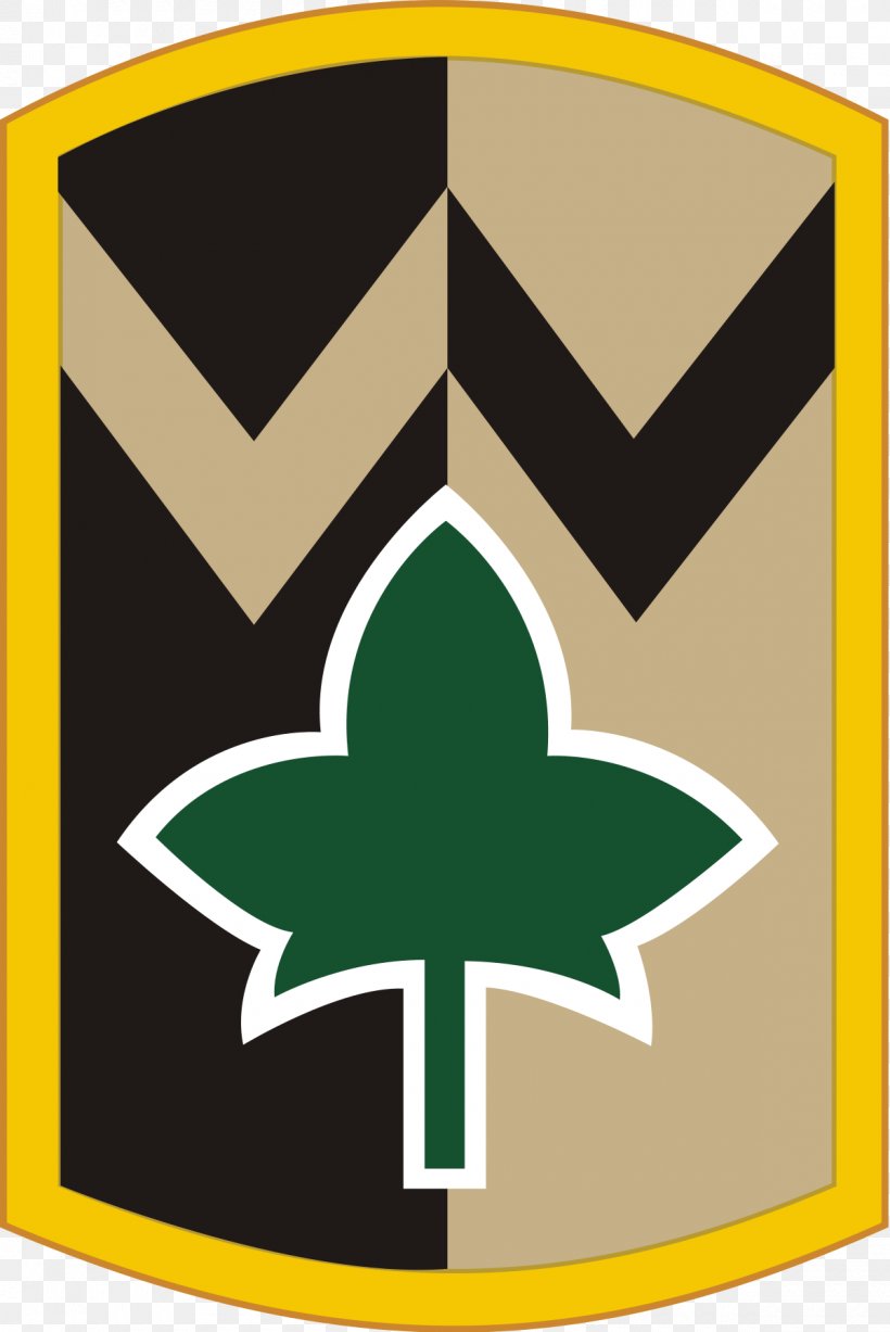 4th Sustainment Brigade Sustainment Brigades In The United States Army 4th Infantry Division 13th Sustainment Command (Expeditionary), PNG, 1200x1797px, 4th Infantry Division, 4th Sustainment Brigade, 43rd Sustainment Brigade, Area, Army Download Free
