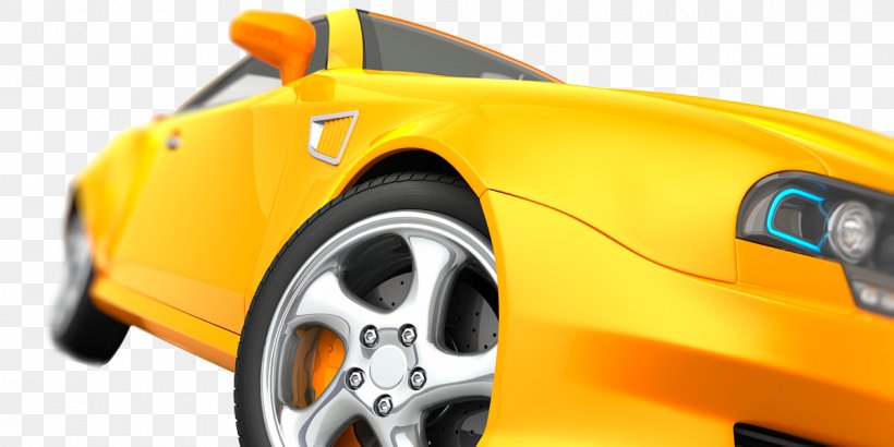 Alloy Wheel Car Motor Vehicle Tires Vince's Autobody Inc., PNG, 1200x600px, Alloy Wheel, Auto Part, Automotive Design, Automotive Exterior, Automotive Tire Download Free