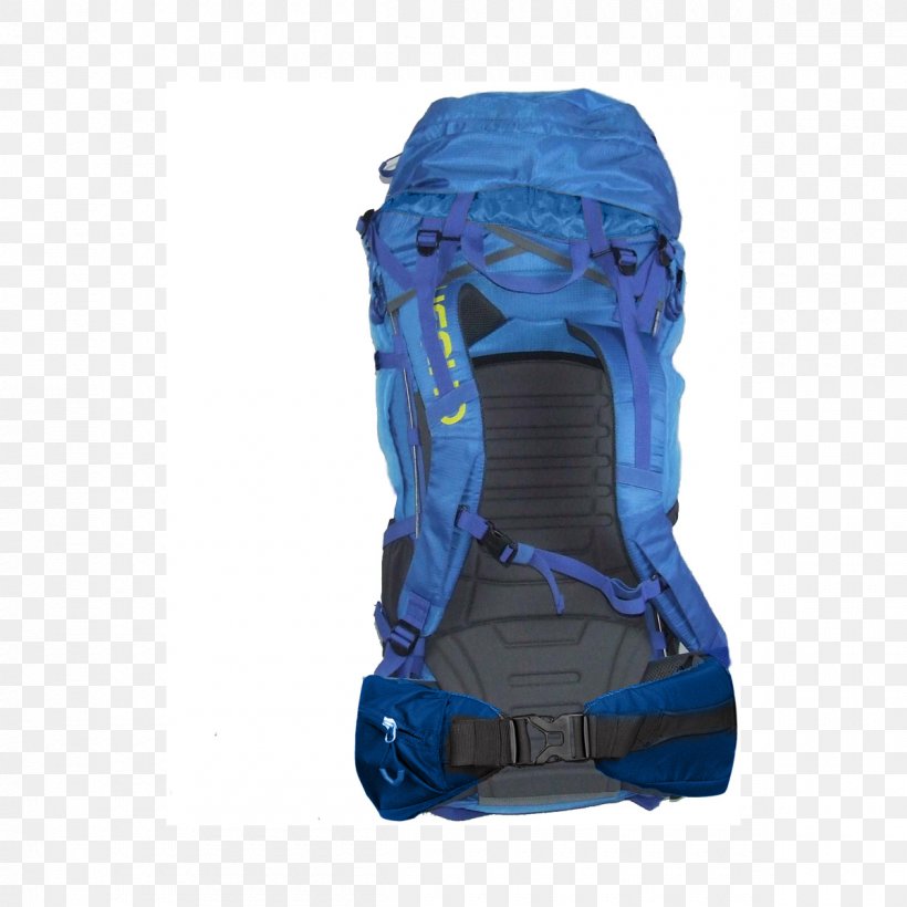 Backpack Siberian Husky Ranis Crumpler ULTRALIGHT Rucksack, PNG, 1200x1200px, Backpack, Azure, Bag, Blue, Clothing Download Free