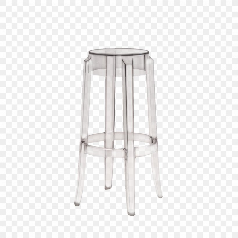 Bar Stool Table Chair Seat, PNG, 2000x2000px, Bar Stool, Bar, Bedroom, Bench, Chair Download Free