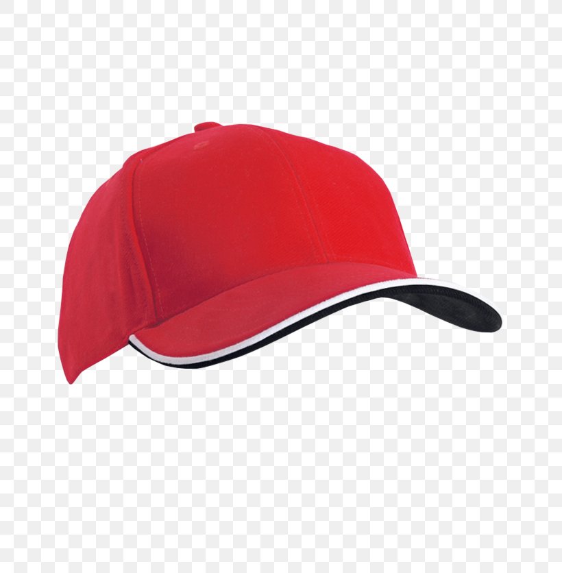 Baseball Cap Headgear Hat Bonnet, PNG, 672x836px, Cap, Afacere, Baseball Cap, Bonnet, Brand Download Free