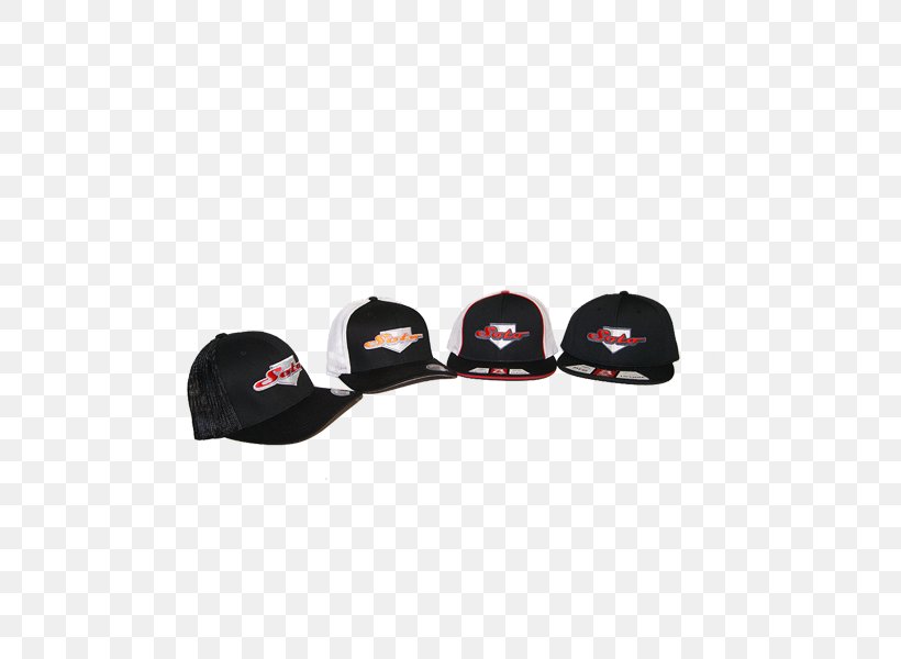 Baseball Cap Trucker Hat White, PNG, 510x600px, Baseball Cap, Baseball, Black, Cap, Color Download Free