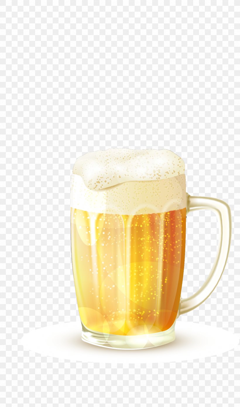 Beer Glassware Cocktail, PNG, 1331x2261px, Beer, Alcoholic Beverage, Beer Glass, Beer Glassware, Cocktail Download Free