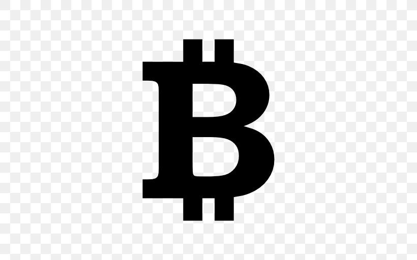 Bitcoin Cash Cryptocurrency Blockchain Bitcoin IRA Inc, PNG, 512x512px, Bitcoin, Bitcoin Cash, Bitcoin Faucet, Bitcoin Ira Inc, Blockchain Download Free