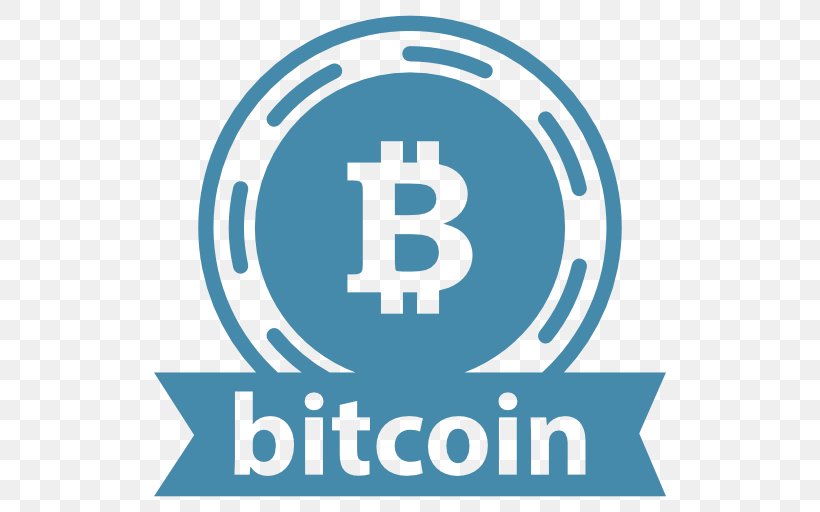 Bitcoin Faucet Cryptocurrency Ethereum Blockchain, PNG, 512x512px, Bitcoin, Area, Bitcoin Cash, Bitcoin Faucet, Bitcoin Gold Download Free