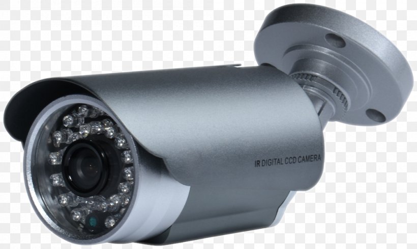 Camera Lens Wireless Security Camera Closed-circuit Television Analog High Definition, PNG, 1000x600px, Camera Lens, Analog High Definition, Camera, Cameras Optics, Closedcircuit Television Download Free
