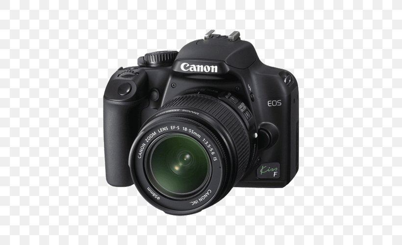 Canon Point-and-shoot Camera Zoom Lens Photography, PNG, 500x500px, Canon, Active Pixel Sensor, Bridge Camera, Camera, Camera Accessory Download Free