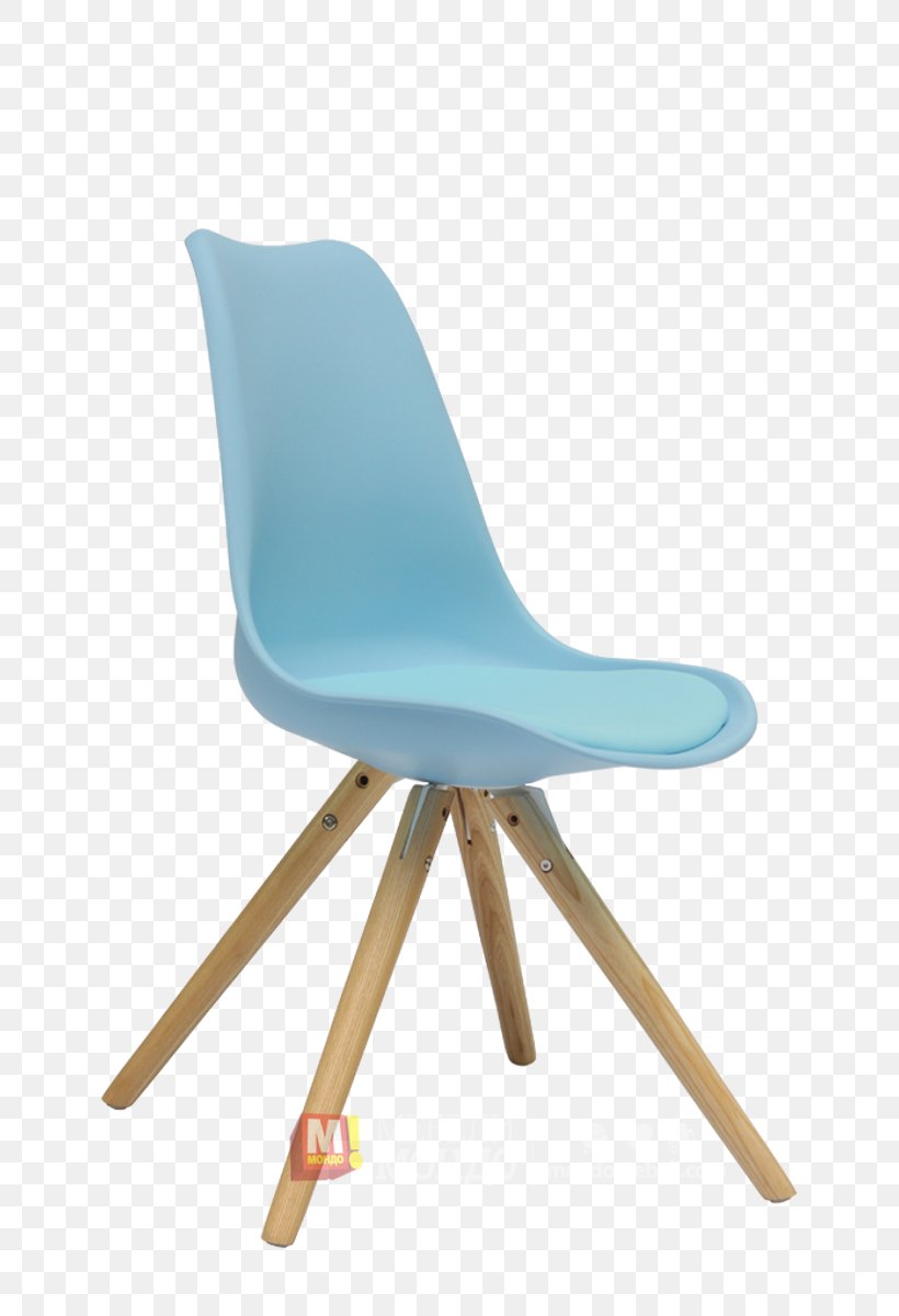 Chair Plastic /m/083vt, PNG, 800x1200px, Chair, Comfort, Furniture, Microsoft Azure, Plastic Download Free